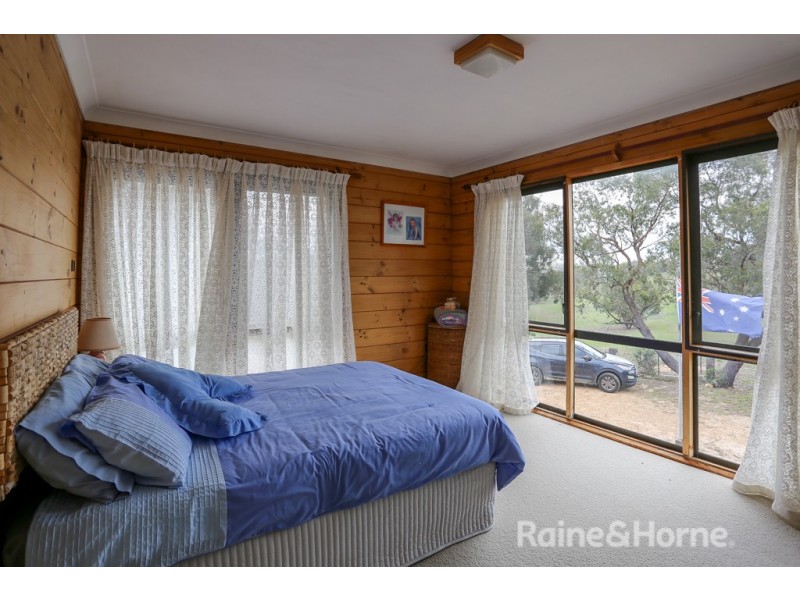 321 Willow Tree Lane, Mount Rankin NSW 2795