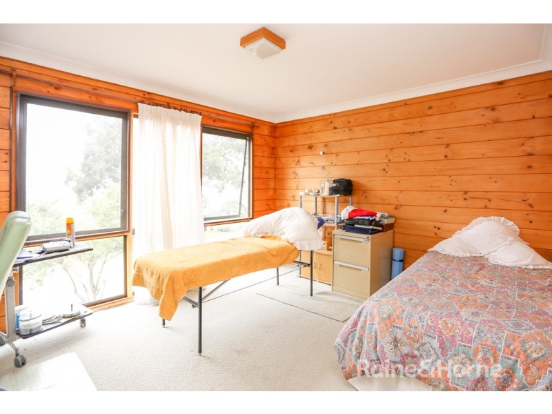 321 Willow Tree Lane, Mount Rankin NSW 2795