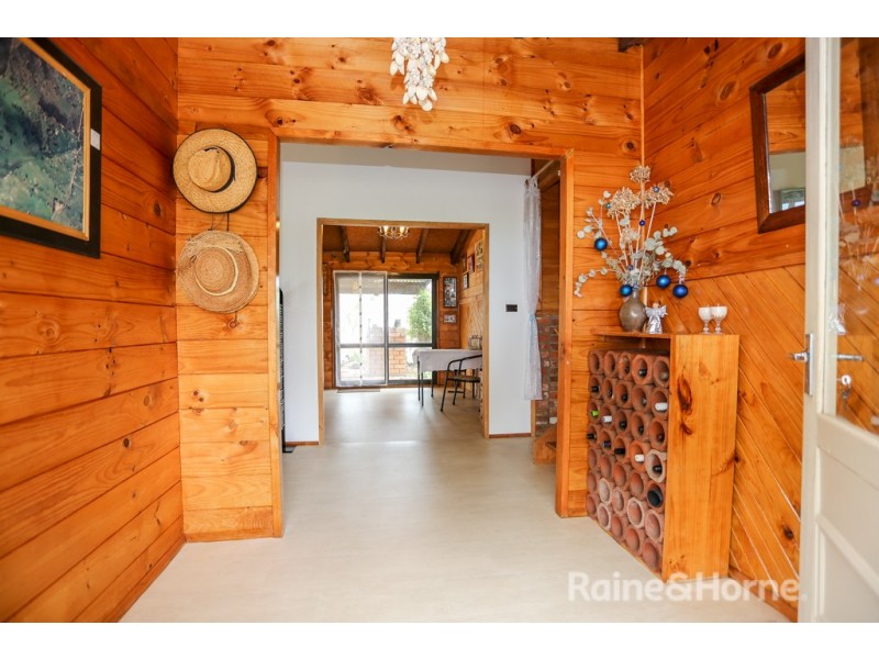 321 Willow Tree Lane, Mount Rankin NSW 2795