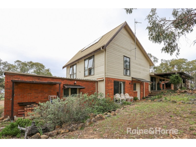 321 Willow Tree Lane, Mount Rankin NSW 2795
