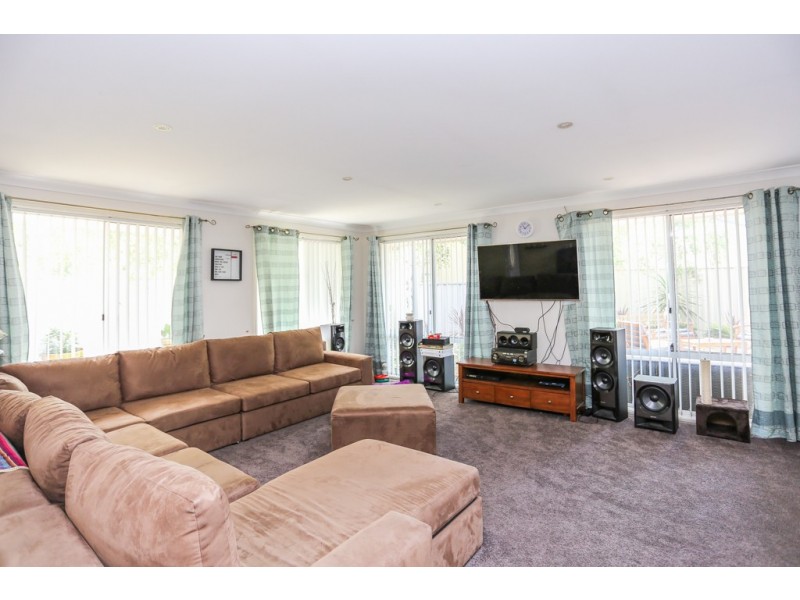 78a Havannah street, Bathurst NSW 2795