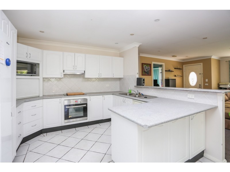 78a Havannah street, Bathurst NSW 2795