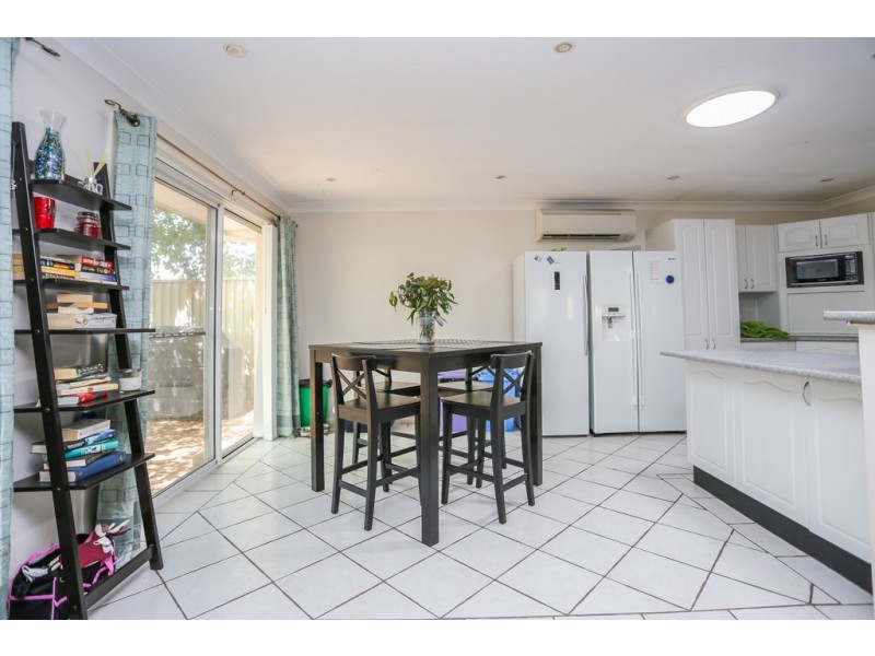 78a Havannah street, Bathurst NSW 2795