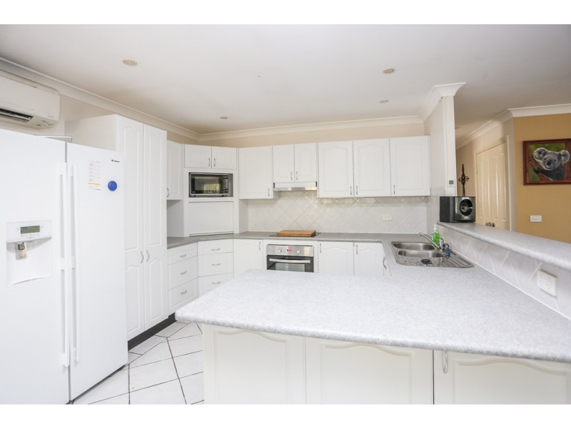 78a Havannah street, Bathurst NSW 2795