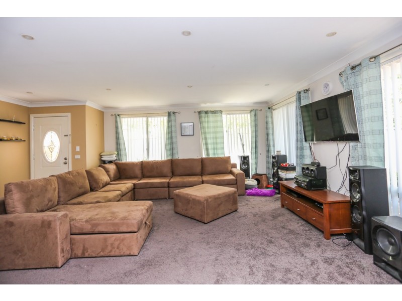 78a Havannah street, Bathurst NSW 2795