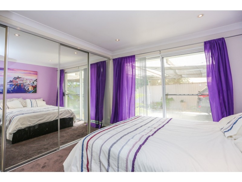 78a Havannah street, Bathurst NSW 2795