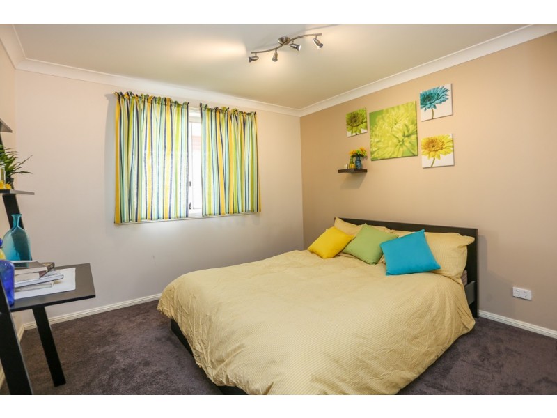 78a Havannah street, Bathurst NSW 2795