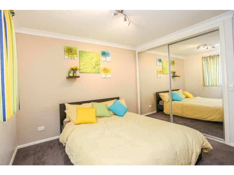 78a Havannah street, Bathurst NSW 2795