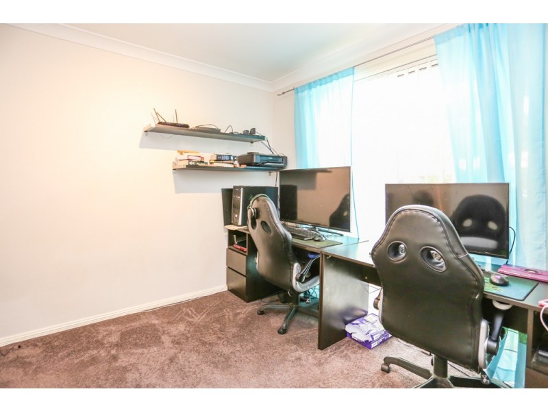 78a Havannah street, Bathurst NSW 2795