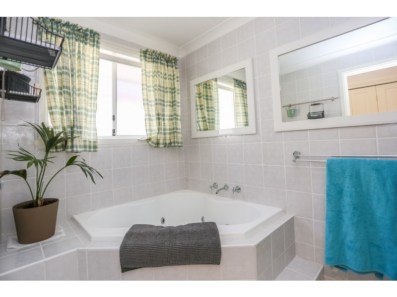 78a Havannah street, Bathurst NSW 2795