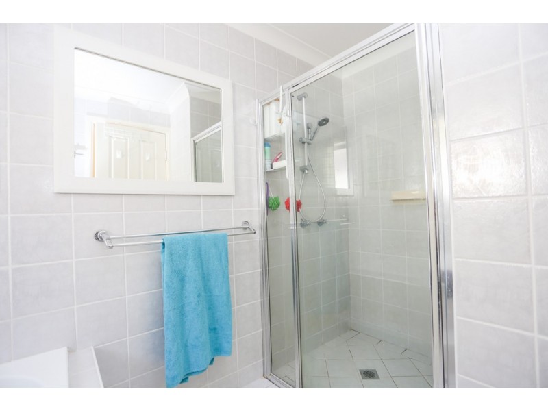 78a Havannah street, Bathurst NSW 2795