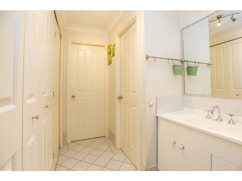 78a Havannah street, Bathurst NSW 2795