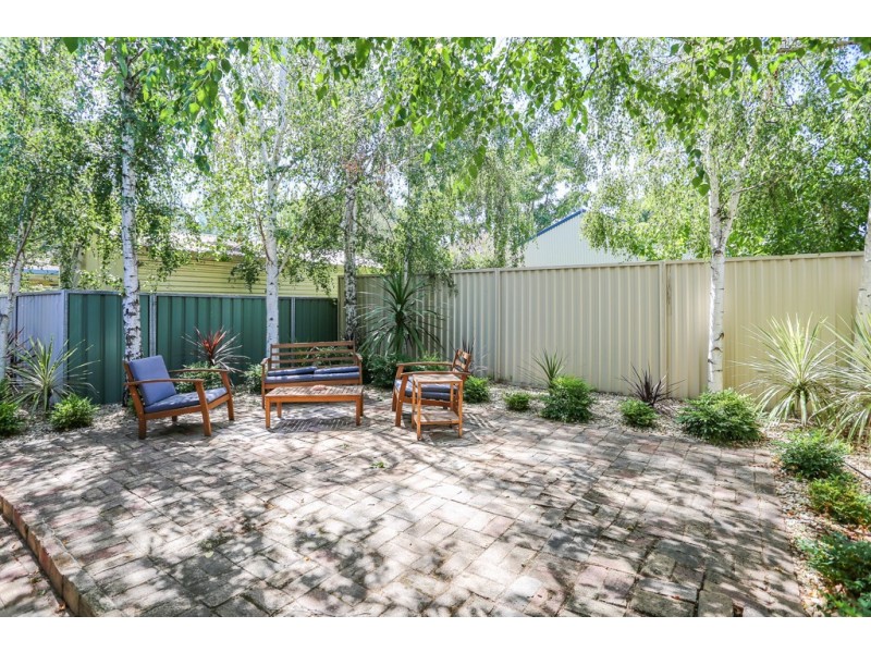 78a Havannah street, Bathurst NSW 2795