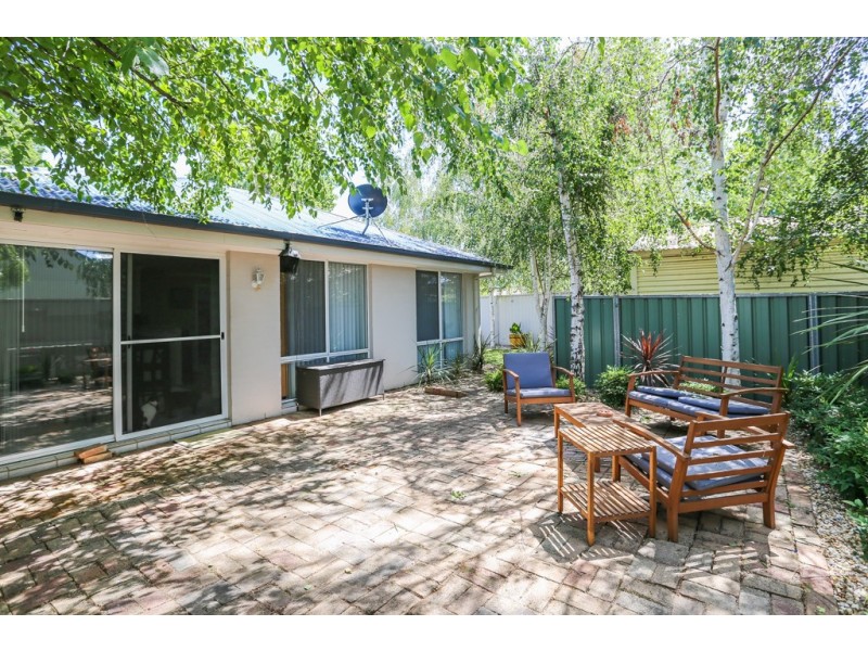 78a Havannah street, Bathurst NSW 2795