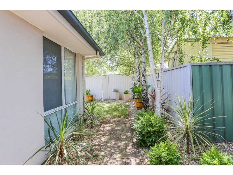 78a Havannah street, Bathurst NSW 2795