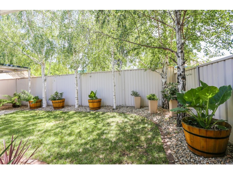 78a Havannah street, Bathurst NSW 2795