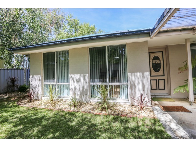 78a Havannah street, Bathurst NSW 2795