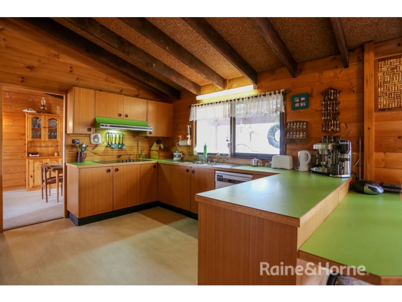 321 Willow Tree Lane, Bathurst NSW 2795