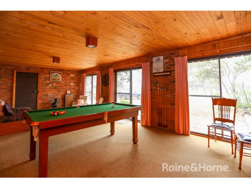 321 Willow Tree Lane, Bathurst NSW 2795