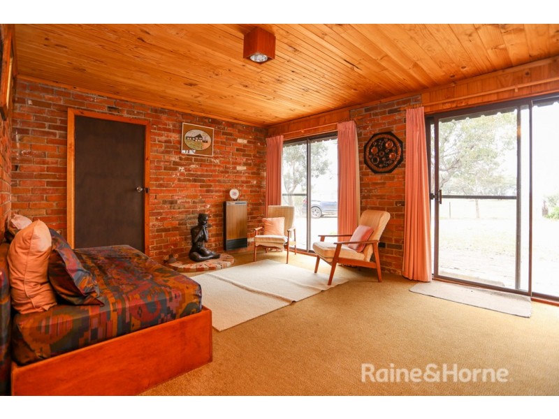 321 Willow Tree Lane, Bathurst NSW 2795