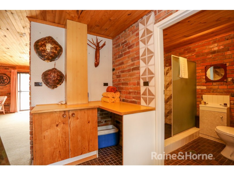 321 Willow Tree Lane, Bathurst NSW 2795