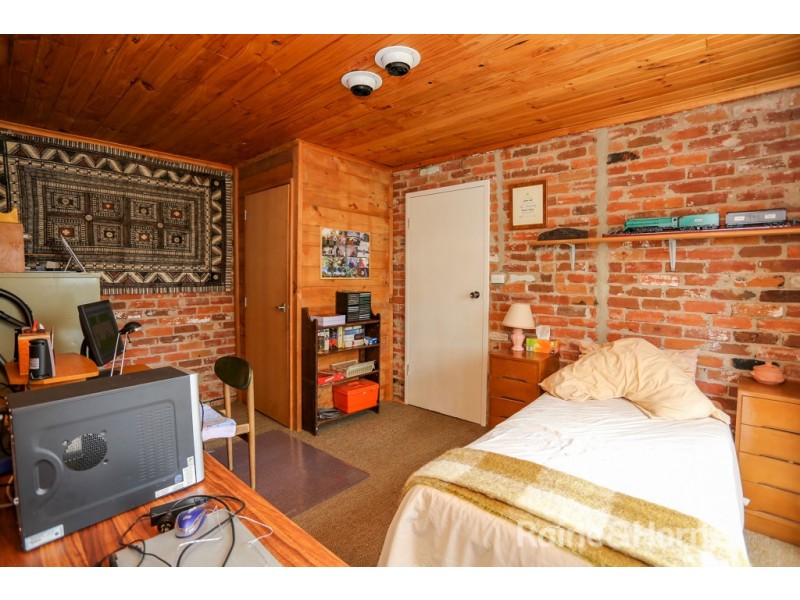 321 Willow Tree Lane, Bathurst NSW 2795