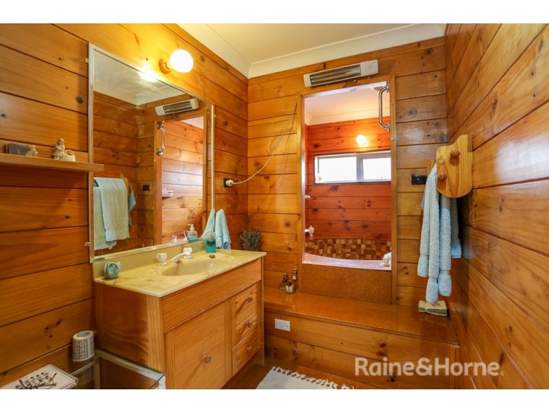 321 Willow Tree Lane, Bathurst NSW 2795