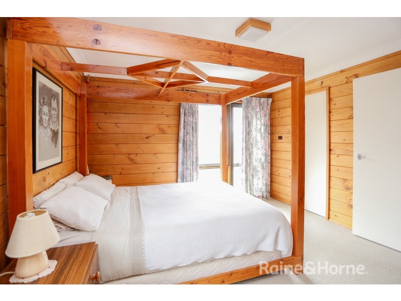 321 Willow Tree Lane, Bathurst NSW 2795