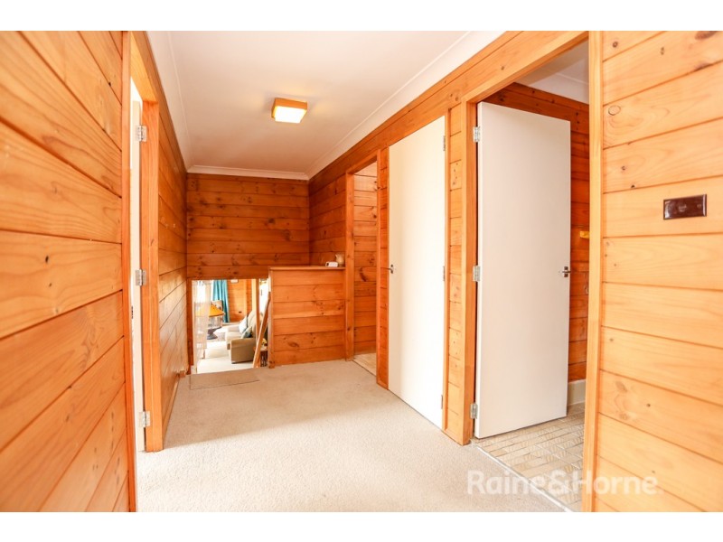 321 Willow Tree Lane, Bathurst NSW 2795