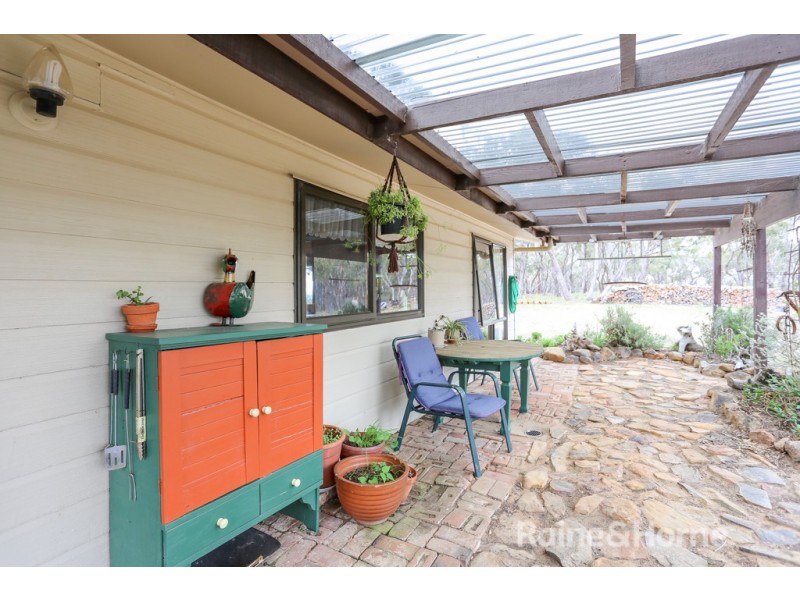 321 Willow Tree Lane, Bathurst NSW 2795