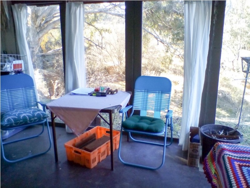 Lot 2 Beard Street, Hill End NSW 2850