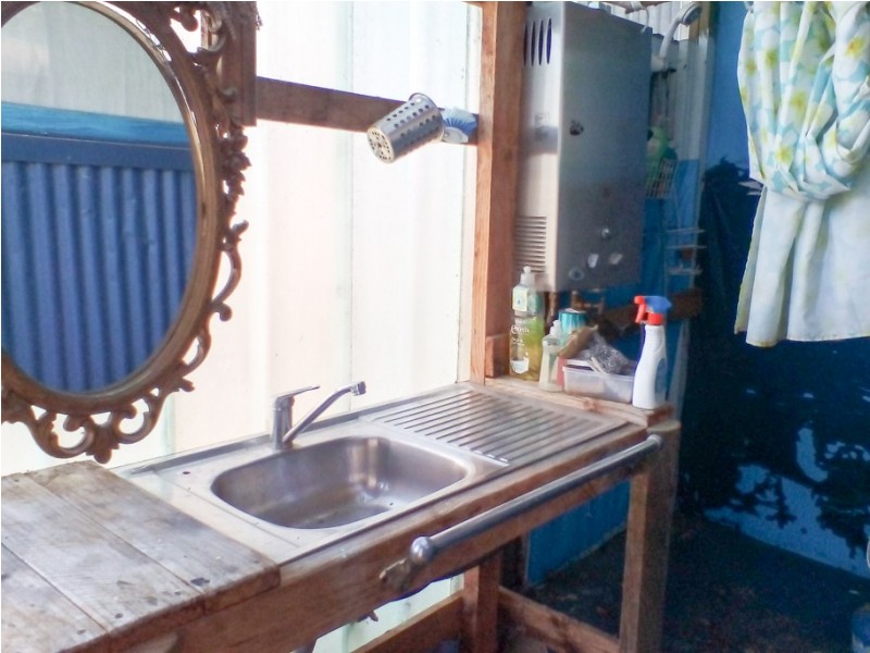 Lot 2 Beard Street, Hill End NSW 2850