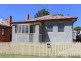 16 Oakes Street, Bathurst NSW 2795