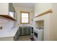 16 Oakes Street, Bathurst NSW 2795