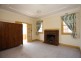 16 Oakes Street, Bathurst NSW 2795