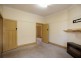 16 Oakes Street, Bathurst NSW 2795