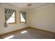 16 Oakes Street, Bathurst NSW 2795