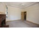 16 Oakes Street, Bathurst NSW 2795