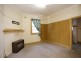 16 Oakes Street, Bathurst NSW 2795