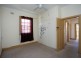 16 Oakes Street, Bathurst NSW 2795