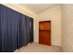 16 Oakes Street, Bathurst NSW 2795