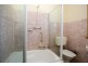 16 Oakes Street, Bathurst NSW 2795