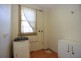 16 Oakes Street, Bathurst NSW 2795
