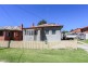 16 Oakes Street, Bathurst NSW 2795