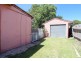 16 Oakes Street, Bathurst NSW 2795