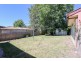 16 Oakes Street, Bathurst NSW 2795
