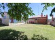 16 Oakes Street, Bathurst NSW 2795