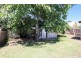 16 Oakes Street, Bathurst NSW 2795