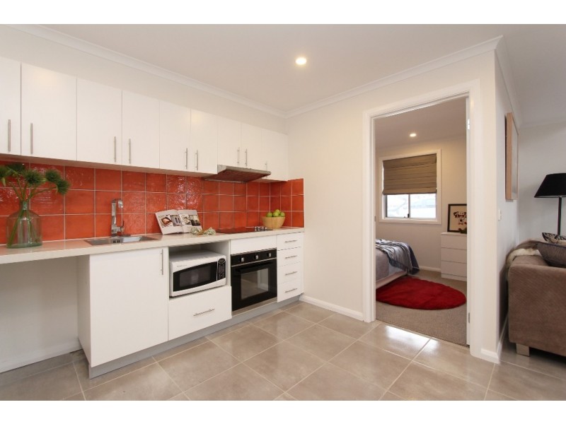 6/94 Havannah Street, Bathurst NSW 2795