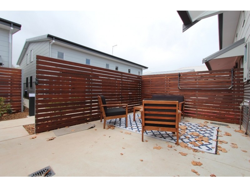 6/94 Havannah Street, Bathurst NSW 2795